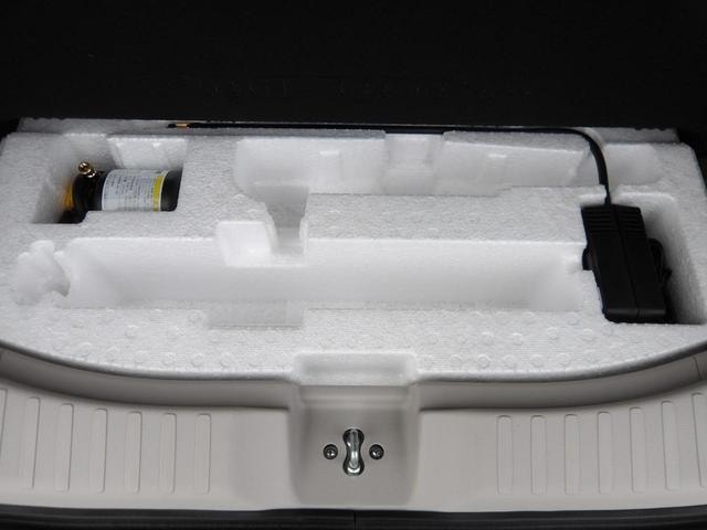 Миниатюра 38