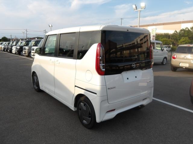 Миниатюра 20