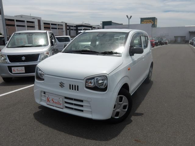Миниатюра 15