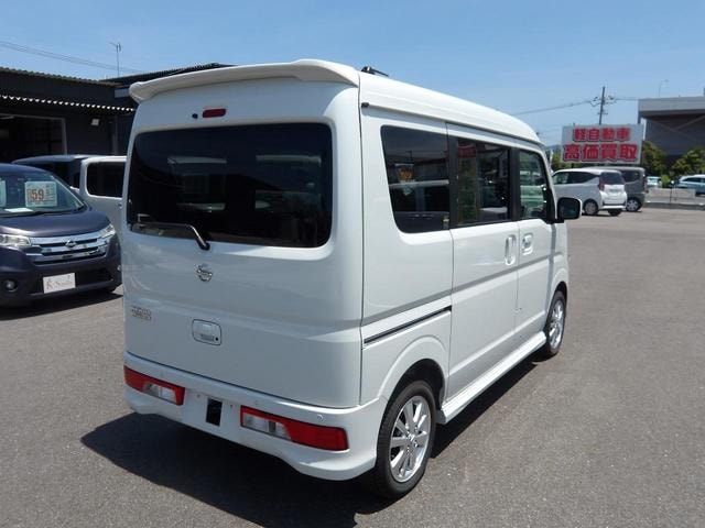 Миниатюра 17
