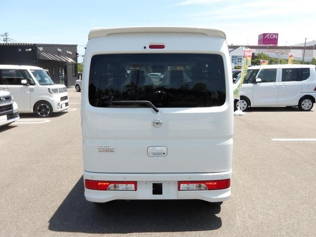 Миниатюра 18