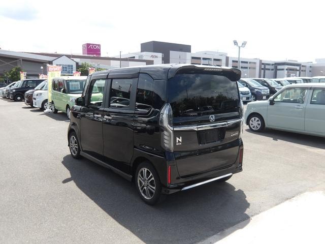 Миниатюра 19