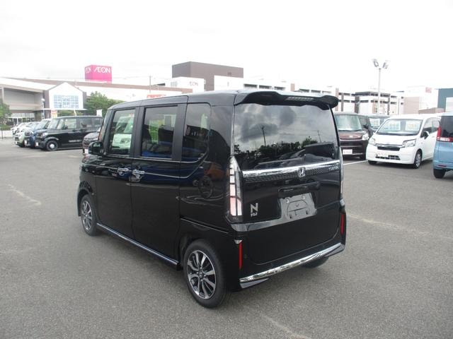 Миниатюра 20