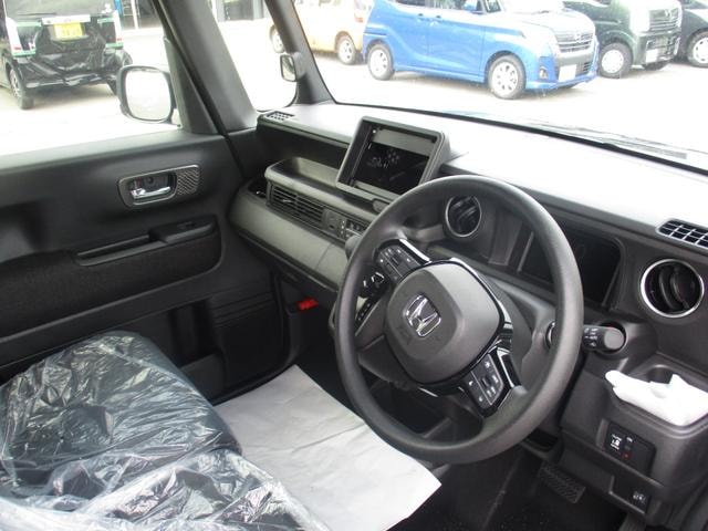 Миниатюра 30