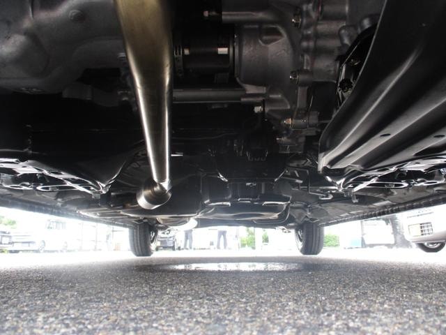 Миниатюра 33