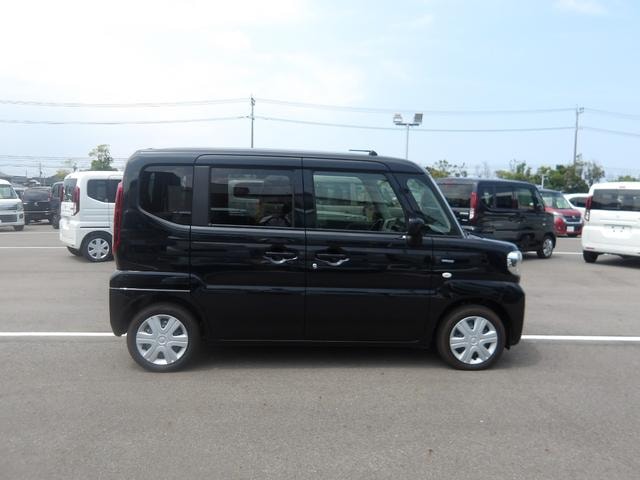 Миниатюра 17
