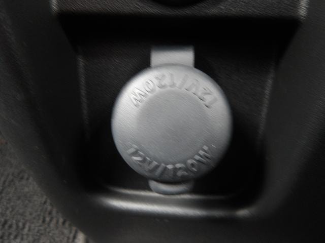 Миниатюра 28