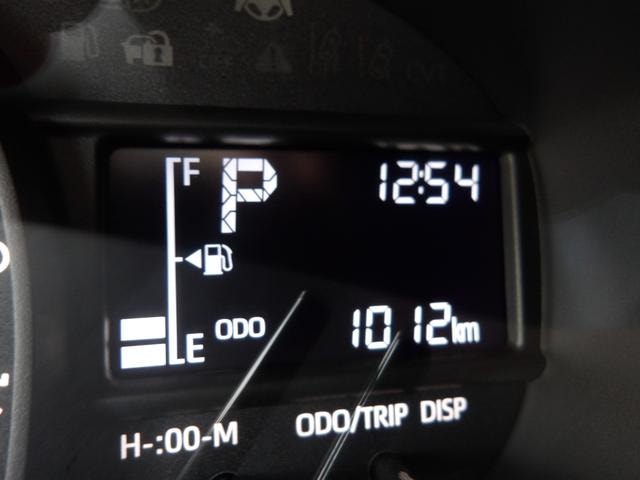 Миниатюра 30