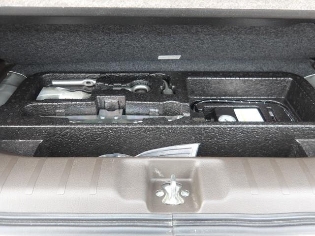 Миниатюра 35