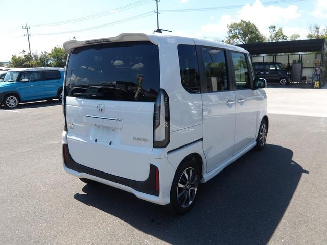 Миниатюра 17