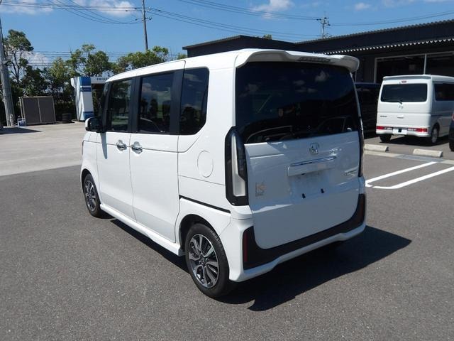 Миниатюра 19
