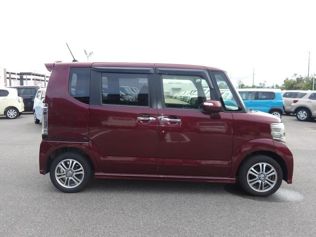 Миниатюра 17