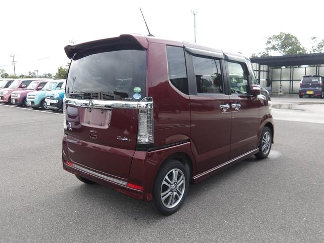 Миниатюра 18
