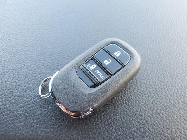 Миниатюра 24
