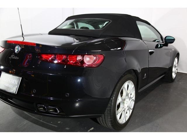 Миниатюра 31