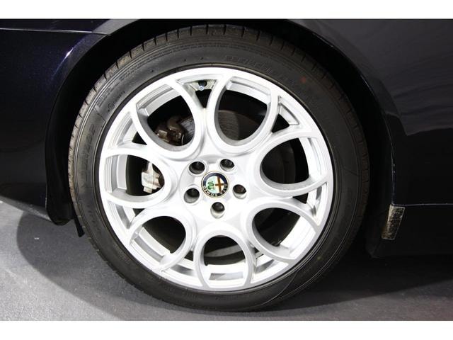 Миниатюра 48