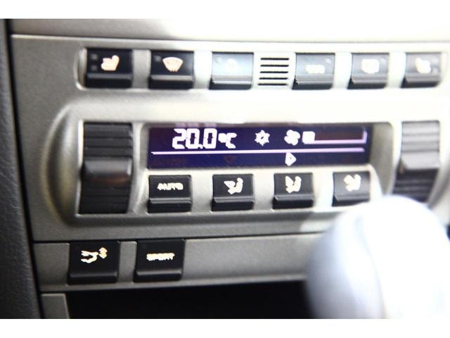 Миниатюра 77