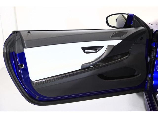Миниатюра 51