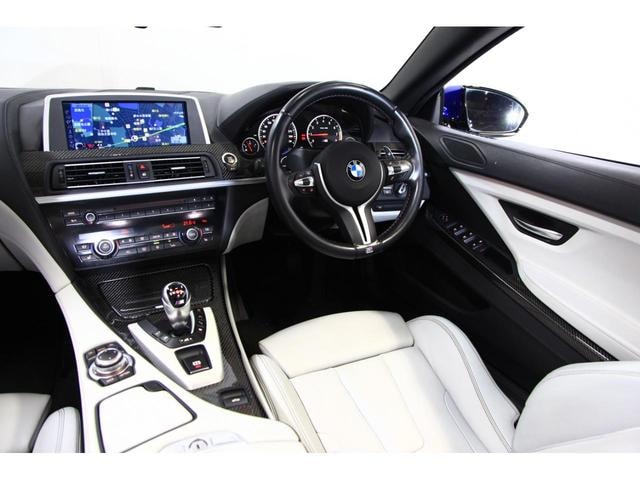 Миниатюра 62