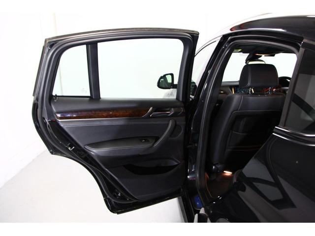 Миниатюра 49