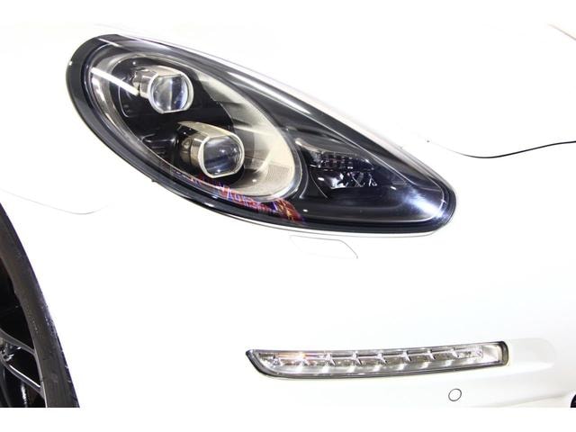 Миниатюра 13