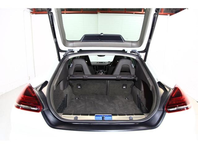 Миниатюра 31