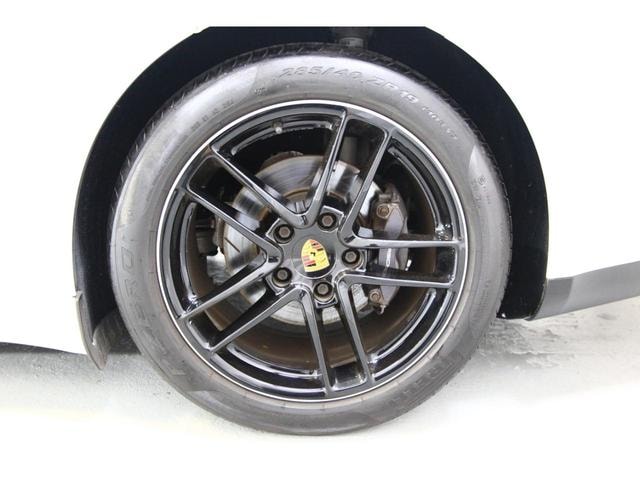 Миниатюра 35