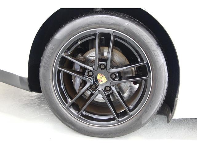 Миниатюра 37