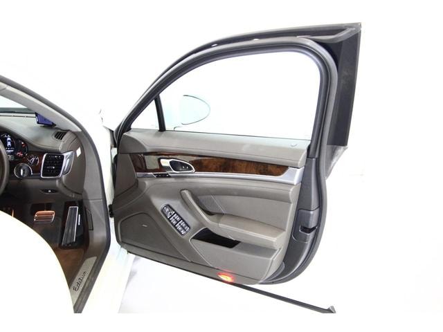 Миниатюра 49