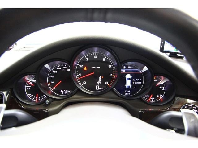 Миниатюра 73