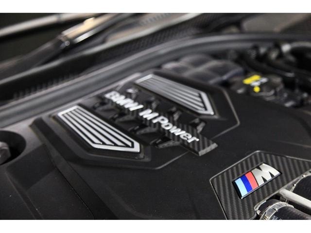 Миниатюра 31