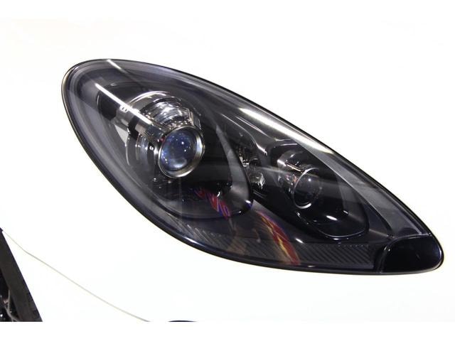 Миниатюра 12