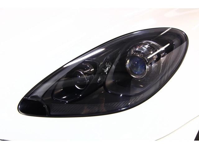 Миниатюра 13