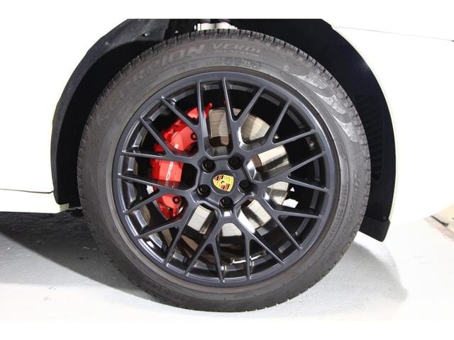Миниатюра 37