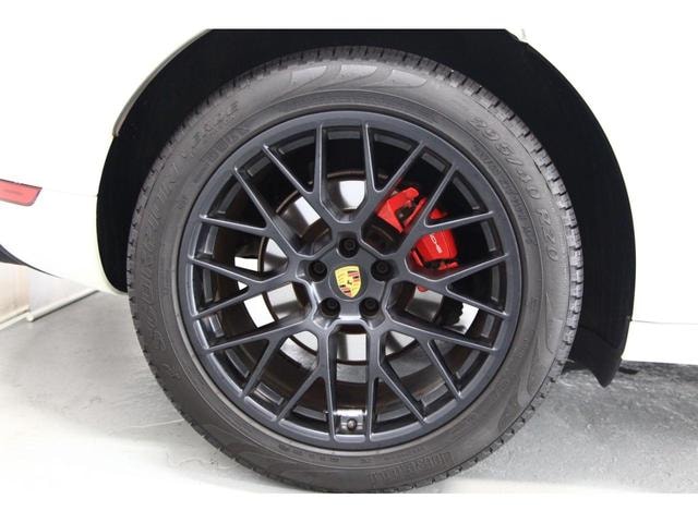 Миниатюра 38
