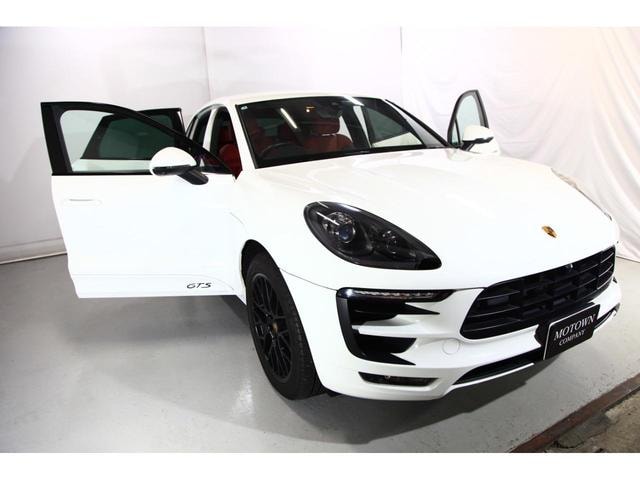 Миниатюра 43