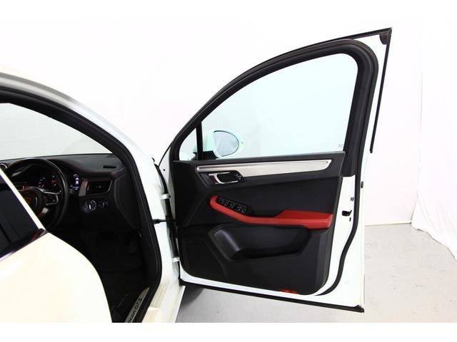 Миниатюра 48