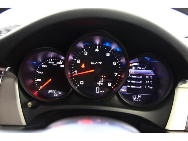 Миниатюра 72