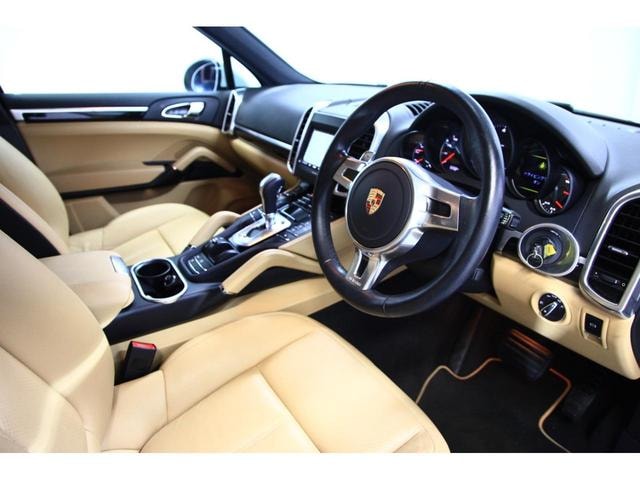 Миниатюра 53