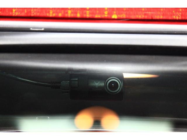 Миниатюра 67