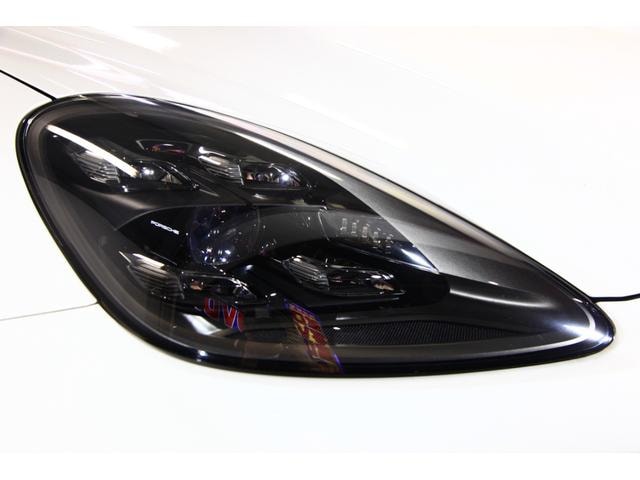 Миниатюра 10