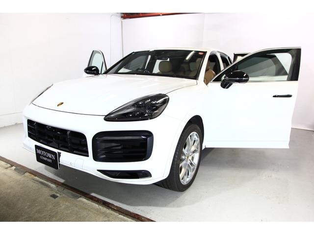 Миниатюра 43