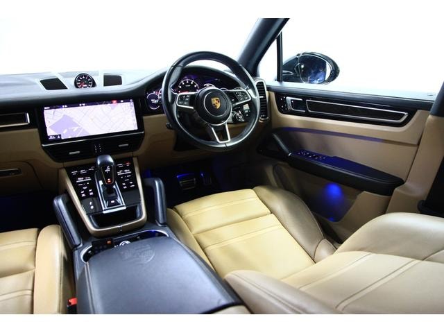 Миниатюра 65