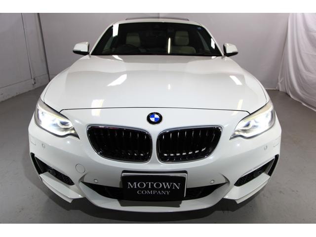 Миниатюра 15