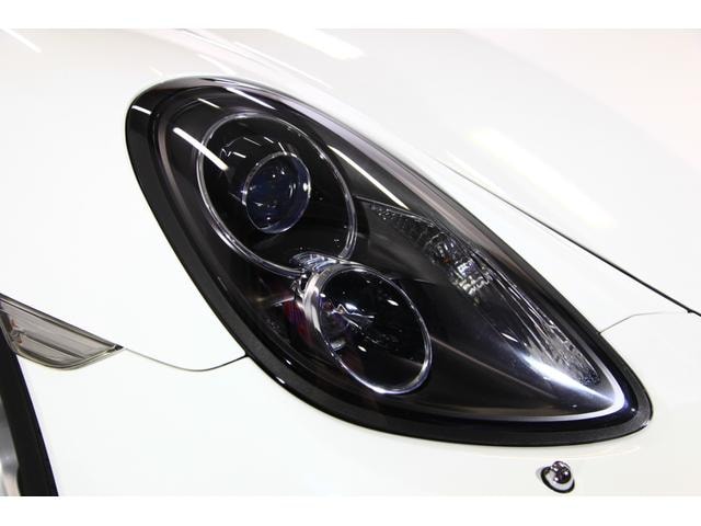 Миниатюра 17