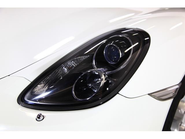 Миниатюра 18