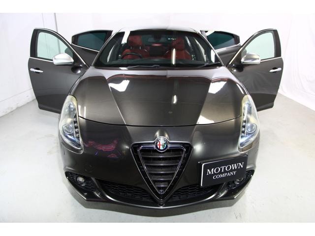 Миниатюра 38
