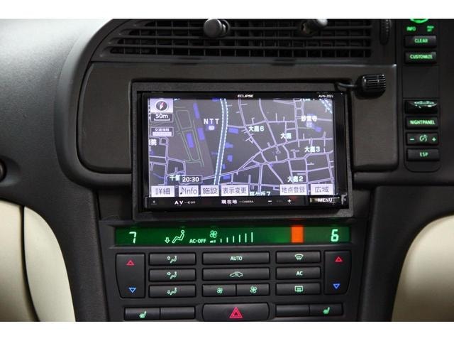 Миниатюра 39