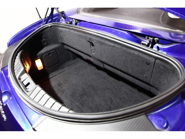 Миниатюра 45