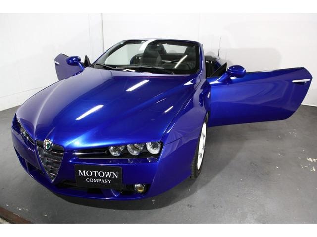 Миниатюра 53